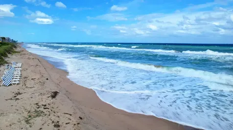 3250 S Ocean Boulevard Palm Beach FL 33480