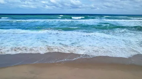 3250 S Ocean Boulevard Palm Beach FL 33480