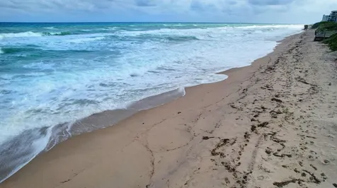 3250 S Ocean Boulevard Palm Beach FL 33480