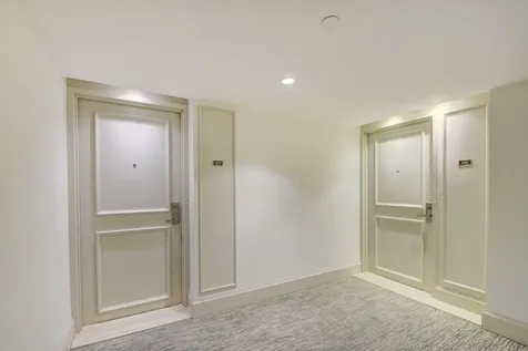3250 S Ocean Boulevard Palm Beach FL 33480
