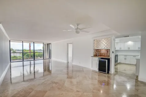 3250 S Ocean Boulevard Palm Beach FL 33480