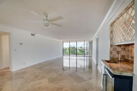 3250 S Ocean Boulevard Palm Beach FL 33480