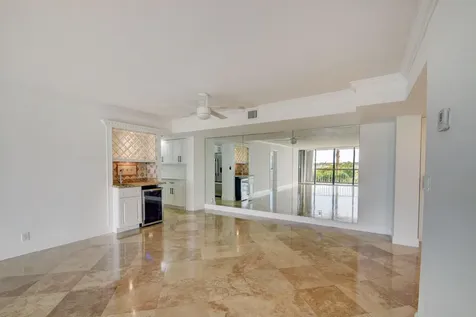 3250 S Ocean Boulevard Palm Beach FL 33480