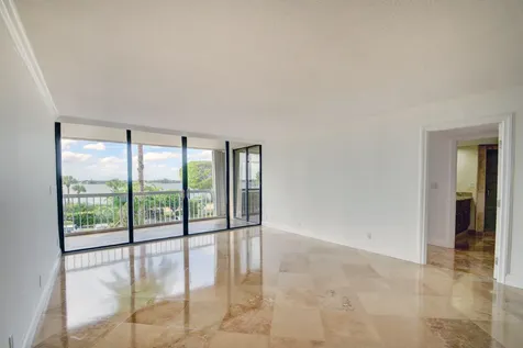3250 S Ocean Boulevard Palm Beach FL 33480