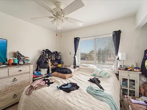 2464 Shenandoah Street North Port FL 34287