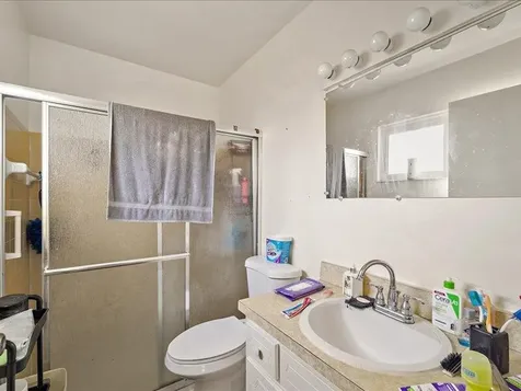 2464 Shenandoah Street North Port FL 34287