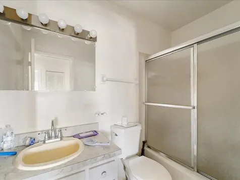 2464 Shenandoah Street North Port FL 34287