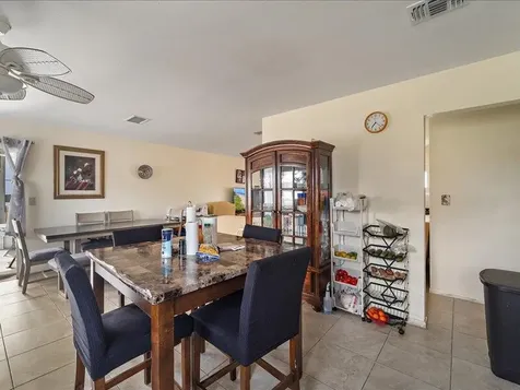 2464 Shenandoah Street North Port FL 34287