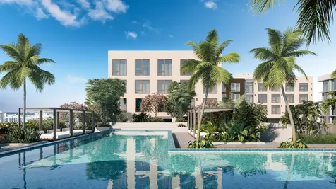 286 NW 29th Street Miami FL 33127