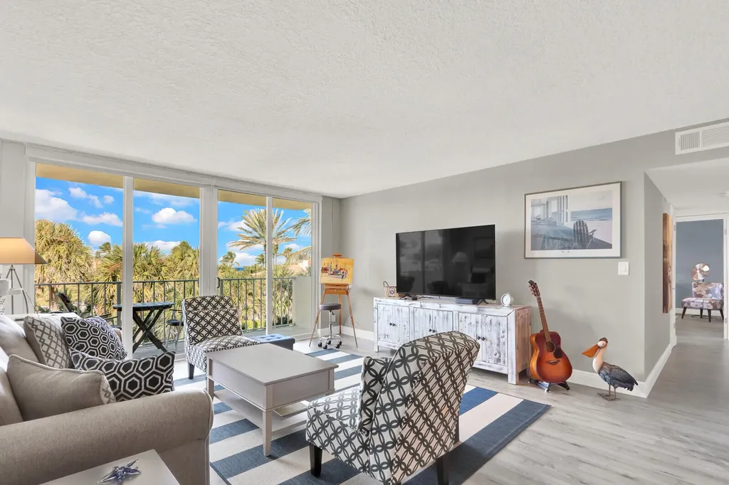 630 Ocean Drive Juno Beach FL 33408