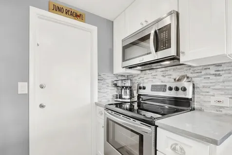 630 Ocean Drive Juno Beach FL 33408