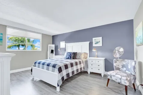 630 Ocean Drive Juno Beach FL 33408