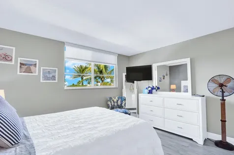 630 Ocean Drive Juno Beach FL 33408