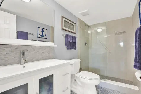 630 Ocean Drive Juno Beach FL 33408