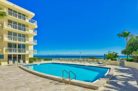 630 Ocean Drive Juno Beach FL 33408
