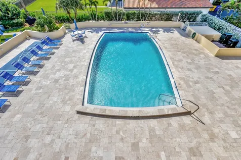 630 Ocean Drive Juno Beach FL 33408
