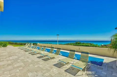 630 Ocean Drive Juno Beach FL 33408