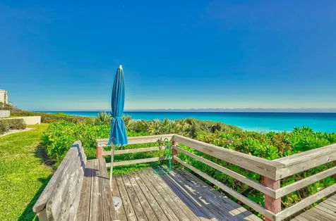 630 Ocean Drive Juno Beach FL 33408