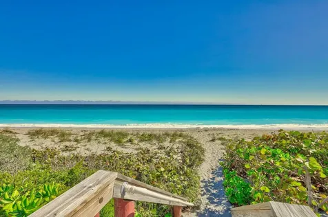 630 Ocean Drive Juno Beach FL 33408