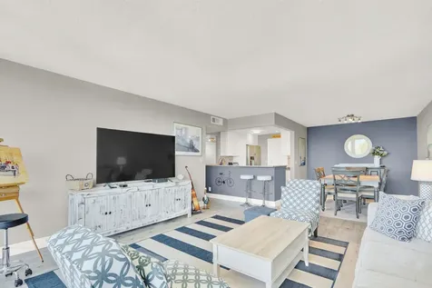 630 Ocean Drive Juno Beach FL 33408