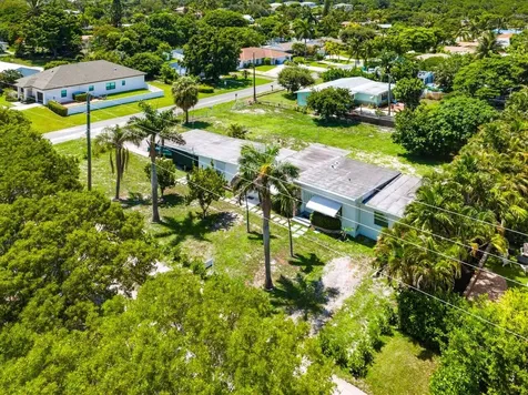 3650 Se 2nd Court Boynton Beach FL 33435