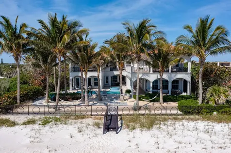 3756 Ocean Drive Vero Beach FL 32963