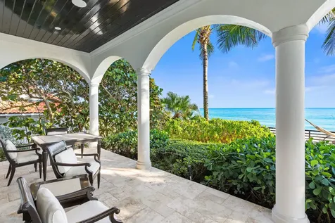 3756 Ocean Drive Vero Beach FL 32963