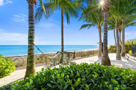 3756 Ocean Drive Vero Beach FL 32963