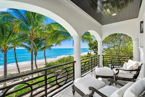 3756 Ocean Drive Vero Beach FL 32963