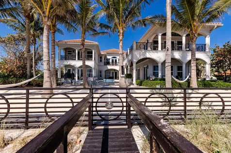 3756 Ocean Drive Vero Beach FL 32963