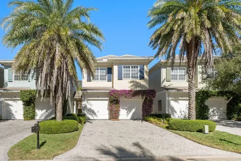 100 Palm Island Lane Indian River Shores FL 32963