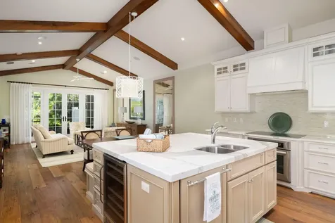 100 Palm Island Lane Indian River Shores FL 32963