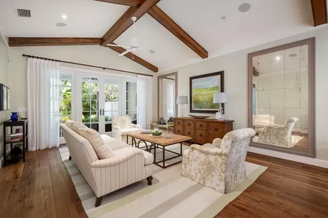 100 Palm Island Lane Indian River Shores FL 32963