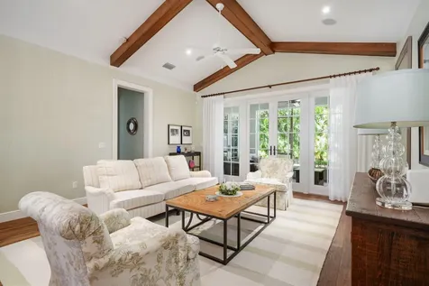 100 Palm Island Lane Indian River Shores FL 32963