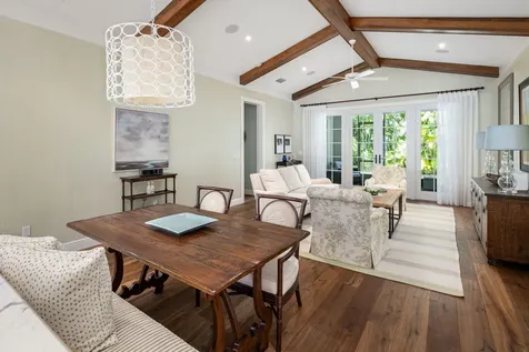 100 Palm Island Lane Indian River Shores FL 32963