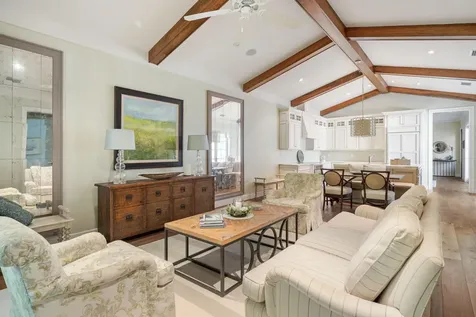 100 Palm Island Lane Indian River Shores FL 32963