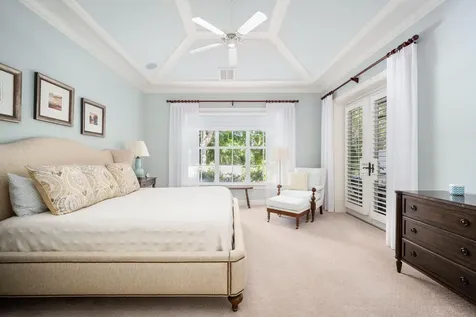 100 Palm Island Lane Indian River Shores FL 32963