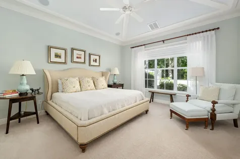 100 Palm Island Lane Indian River Shores FL 32963