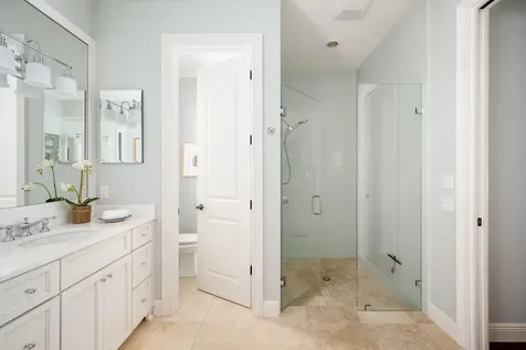 100 Palm Island Lane Indian River Shores FL 32963