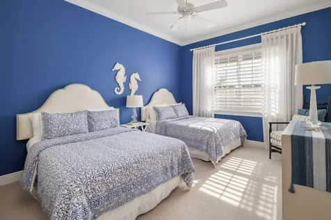 100 Palm Island Lane Indian River Shores FL 32963