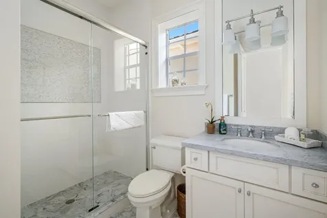 100 Palm Island Lane Indian River Shores FL 32963
