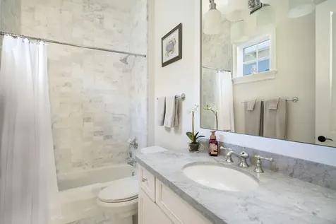 100 Palm Island Lane Indian River Shores FL 32963