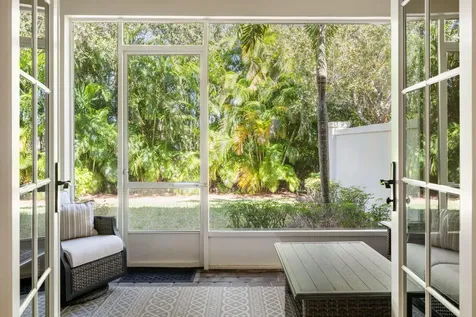 100 Palm Island Lane Indian River Shores FL 32963