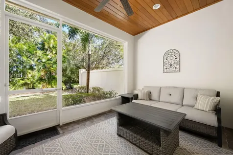 100 Palm Island Lane Indian River Shores FL 32963