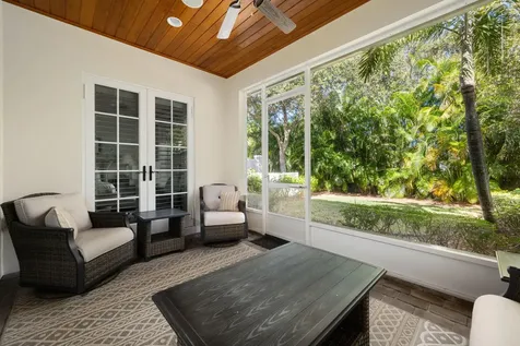 100 Palm Island Lane Indian River Shores FL 32963