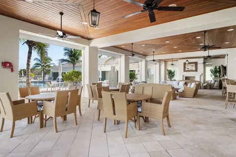100 Palm Island Lane Indian River Shores FL 32963
