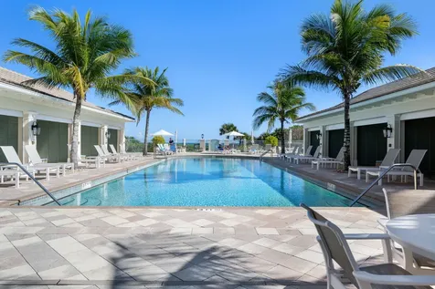 100 Palm Island Lane Indian River Shores FL 32963