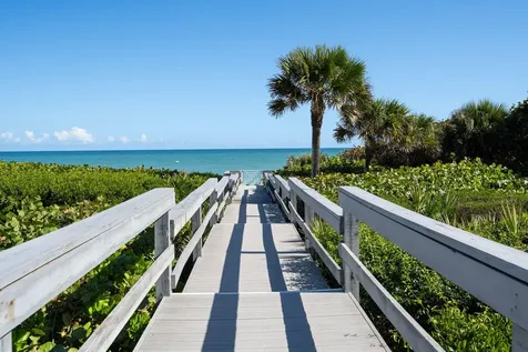 100 Palm Island Lane Indian River Shores FL 32963