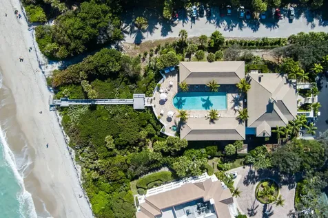 100 Palm Island Lane Indian River Shores FL 32963