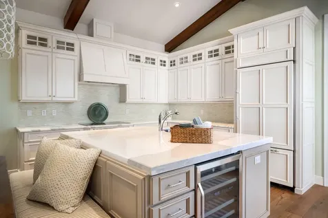 100 Palm Island Lane Indian River Shores FL 32963